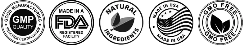 Gluco Extend Scientifically Formulated