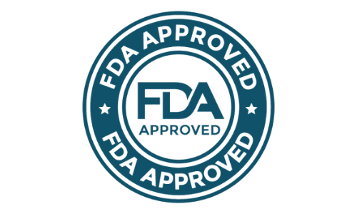 Gluco Extend FDA