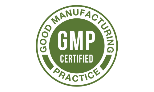 Gluco Extend GMP