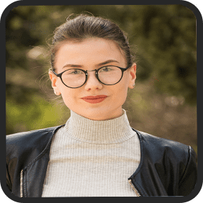 Gluco Extend Review 2