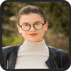 Gluco Extend Customer Reviews 2