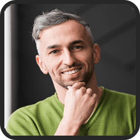 Gluco Extend Review 1