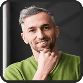 Gluco Extend Customer Reviews 3