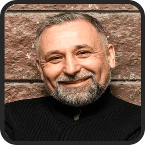 Gluco Extend Customer Reviews 1